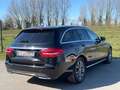 Mercedes-Benz C 180 BREAK 180 CDI BUSINESS Noir - thumbnail 3