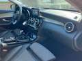 Mercedes-Benz C 180 BREAK 180 CDI BUSINESS Noir - thumbnail 13