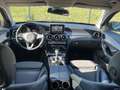 Mercedes-Benz C 180 BREAK 180 CDI BUSINESS Noir - thumbnail 8