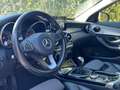 Mercedes-Benz C 180 BREAK 180 CDI BUSINESS Noir - thumbnail 10