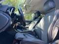 Mercedes-Benz C 180 BREAK 180 CDI BUSINESS Noir - thumbnail 11