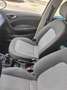 SEAT Ibiza 5p 1.6 tdi cr Style - thumbnail 4