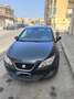 SEAT Ibiza 5p 1.6 tdi cr Style - thumbnail 1