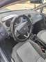 SEAT Ibiza 5p 1.6 tdi cr Style - thumbnail 2