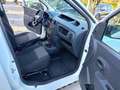 Dacia Dokker SCe 110CV GPL Furgone Iva Blanco - thumbnail 23