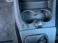 Dacia Dokker SCe 110CV GPL Furgone Iva Blanco - thumbnail 20