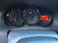 Dacia Dokker SCe 110CV GPL Furgone Iva Blanco - thumbnail 17