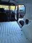 Dacia Dokker SCe 110CV GPL Furgone Iva Bianco - thumbnail 10