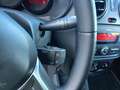 Dacia Dokker SCe 110CV GPL Furgone Iva Blanco - thumbnail 21