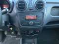 Dacia Dokker SCe 110CV GPL Furgone Iva Blanco - thumbnail 19