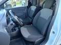Dacia Dokker SCe 110CV GPL Furgone Iva Blanco - thumbnail 18