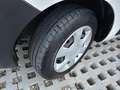Dacia Dokker SCe 110CV GPL Furgone Iva Blanco - thumbnail 25