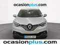 Renault Kadjar 1.6dCi Energy Intens 96kW Grau - thumbnail 13