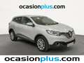 Renault Kadjar 1.6dCi Energy Intens 96kW Grau - thumbnail 2