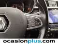 Renault Kadjar 1.6dCi Energy Intens 96kW Gris - thumbnail 28