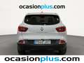 Renault Kadjar 1.6dCi Energy Intens 96kW Grau - thumbnail 14