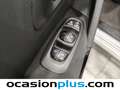 Renault Kadjar 1.6dCi Energy Intens 96kW Gris - thumbnail 33