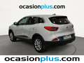 Renault Kadjar 1.6dCi Energy Intens 96kW Grau - thumbnail 3