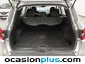 Renault Kadjar 1.6dCi Energy Intens 96kW Gris - thumbnail 16