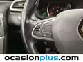 Renault Kadjar 1.6dCi Energy Intens 96kW Grau - thumbnail 27
