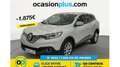 Renault Kadjar 1.6dCi Energy Intens 96kW Grau - thumbnail 1