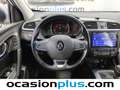 Renault Kadjar 1.6dCi Energy Intens 96kW Gris - thumbnail 24