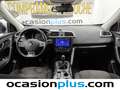 Renault Kadjar 1.6dCi Energy Intens 96kW Grau - thumbnail 6
