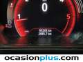 Renault Kadjar 1.6dCi Energy Intens 96kW Gris - thumbnail 10