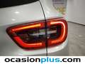 Renault Kadjar 1.6dCi Energy Intens 96kW Gris - thumbnail 15
