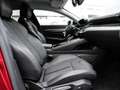 Peugeot 508 SW Hybrid 225 Allure Plug-In EU6d Navi 360 Kamera Rot - thumbnail 5
