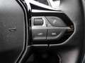 Peugeot 508 SW Hybrid 225 Allure Plug-In EU6d Navi 360 Kamera Rot - thumbnail 12
