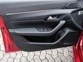 Peugeot 508 SW Hybrid 225 Allure Plug-In EU6d Navi 360 Kamera Rot - thumbnail 14