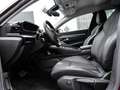 Peugeot 508 SW Hybrid 225 Allure Plug-In EU6d Navi 360 Kamera Rot - thumbnail 4