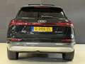 Audi e-tron e-tron 55 quattro advanced 95 kWh | SOH 91% | B&O Zwart - thumbnail 5