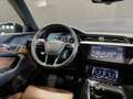 Audi e-tron e-tron 55 quattro advanced 95 kWh | SOH 91% | B&O Zwart - thumbnail 12