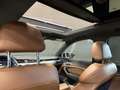 Audi e-tron e-tron 55 quattro advanced 95 kWh | SOH 91% | B&O Zwart - thumbnail 16