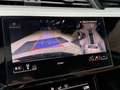 Audi e-tron e-tron 55 quattro advanced 95 kWh | SOH 91% | B&O Zwart - thumbnail 19