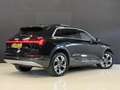 Audi e-tron e-tron 55 quattro advanced 95 kWh | SOH 91% | B&O Zwart - thumbnail 6