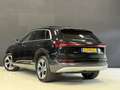 Audi e-tron e-tron 55 quattro advanced 95 kWh | SOH 91% | B&O Zwart - thumbnail 4