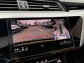 Audi e-tron e-tron 55 quattro advanced 95 kWh | SOH 91% | B&O Zwart - thumbnail 18