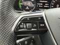 Audi e-tron e-tron 55 quattro advanced 95 kWh | SOH 91% | B&O Zwart - thumbnail 23