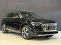 Audi e-tron e-tron 55 quattro advanced 95 kWh | SOH 91% | B&O Zwart - thumbnail 3