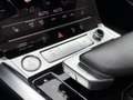 Audi e-tron e-tron 55 quattro advanced 95 kWh | SOH 91% | B&O Zwart - thumbnail 28