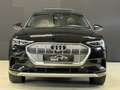 Audi e-tron e-tron 55 quattro advanced 95 kWh | SOH 91% | B&O Zwart - thumbnail 2