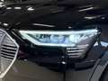 Audi e-tron e-tron 55 quattro advanced 95 kWh | SOH 91% | B&O Zwart - thumbnail 36