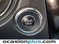 Nissan Qashqai 1.6dCi Tekna 4x2 19´´ Gris - thumbnail 34