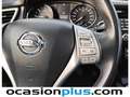 Nissan Qashqai 1.6dCi Tekna 4x2 19´´ Gris - thumbnail 24