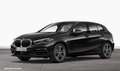 BMW 118 d SportLi LED HIFI RFK DrivAss LKHZ Schwarz - thumbnail 1