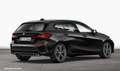 BMW 118 d Hatch Sport Line HiFi DAB LED WLAN Shz Schwarz - thumbnail 2