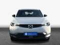 Mazda MX-30 e-SKYACTIV EV PRIME-LINE Bílá - thumbnail 3